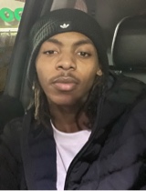 Guest_WaywaySmith