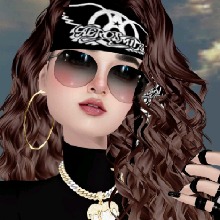 Guest_Banesalive