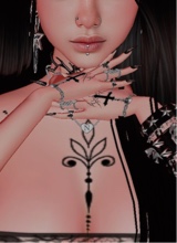 Guest_Emiri1201