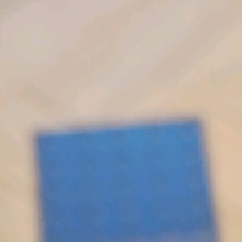 Guest_melteddrab5ac5