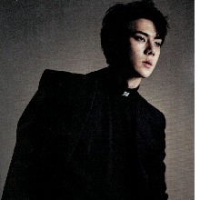 Guest_SeHun26