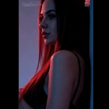 Guest_Zoey246770