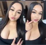 Guest_fyeea