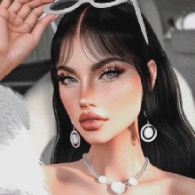 lEshyla