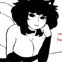 Guest_Lalalala76635