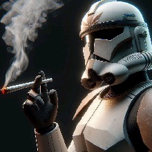 Guest_WickedChainsaw