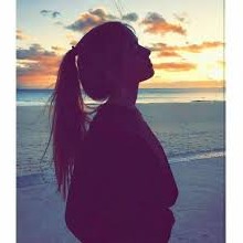 Guest_Btisam20