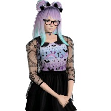 Guest_NaniSama1