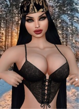 Guest_Talita315296