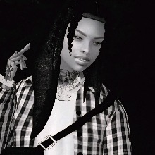 Guest_JayeBandz1