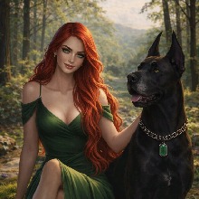 ValeriaRaven