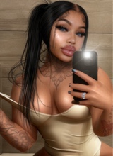 Ajynae