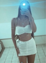 Guest_XxgabiXx28