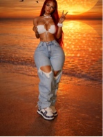 Guest_Marie418141