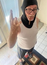 Guest_MilkMyCow