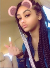 Guest_MamiKaylen00
