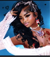 xXQueenLadyt007xX