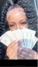 Guest_BBGwitdafatass