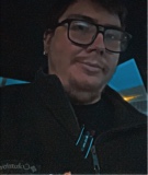 xKingSkylerx