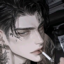 Guest_DanielJosh
