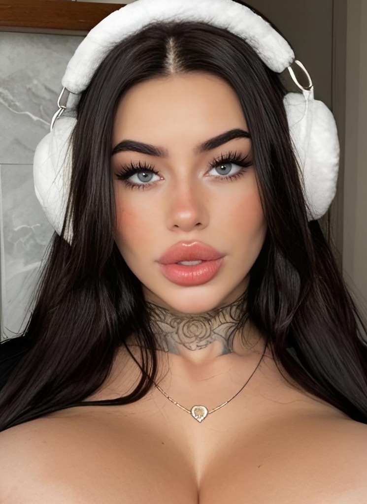 BibiDolly