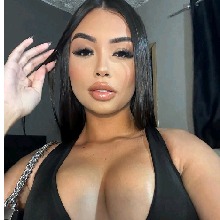 Guest_nnagazzi
