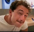 Guest_SwavyyT