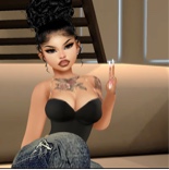 ExoticMama209