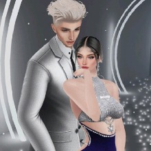 MrsTarYoyo