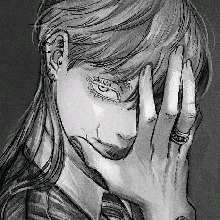 Guest_Bin3313