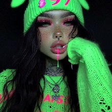 Guest_Beccavu