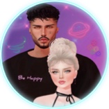 Guest_solidblizzardbluae4b