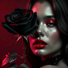 DelicateRose2