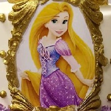 Guest_princesinhaErika