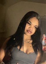 Guest_Bre347331