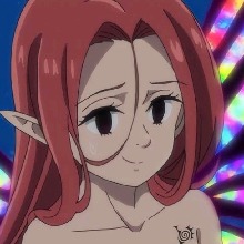 ANaaaa293286