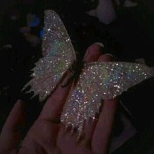 صورة الـavatar
