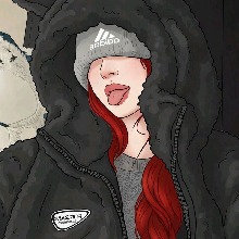 IILEXAII
