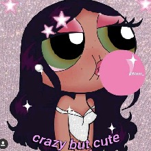 Guest_PrincessObey3