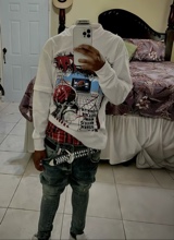 Guest_Fwjaydennn