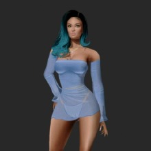 Guest_Dasmond2