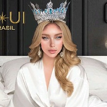 MuriellyHari