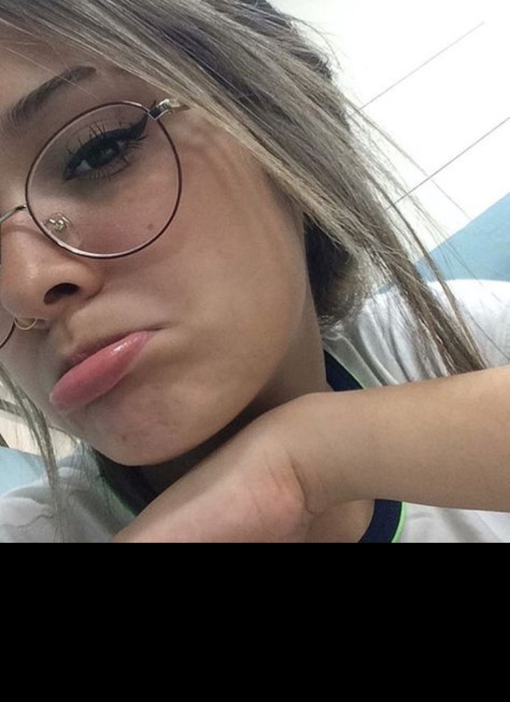 Guest_Leticia408747