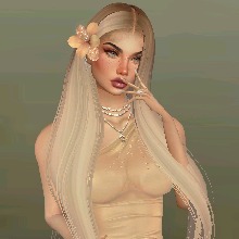 Guest_dayana46962