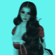Guest_dayana46962