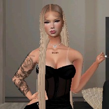 Guest_Gabi2343k1