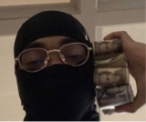 Guest_bigpapi26