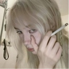 Guest_xXDeboraXx3