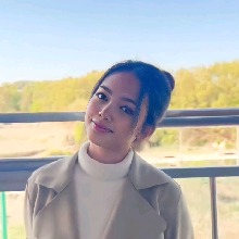 queenyurie04