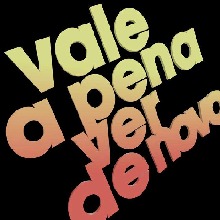 Guest_Valentina461340
